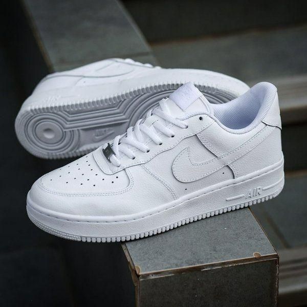 White Casual Sneakers for Men shoes β Stylish, Comfortable & Lightweight