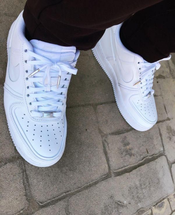 White Casual Sneakers for Men shoes β Stylish, Comfortable & Lightweight