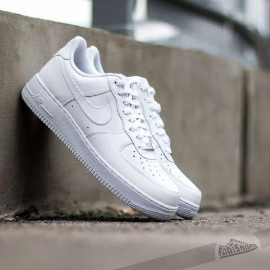 White Casual Sneakers for Men shoes β Stylish, Comfortable & Lightweight