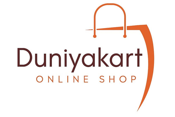 Duniyakart 