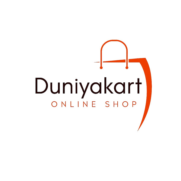 Duniyakart